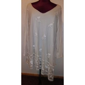 LoveAndLiberty Shirt